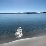 Apartamento La Terrazza Del Faro