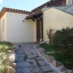 La Terrazza Del Faro Olbia