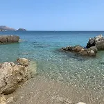 Apartamento La Terrazza Del Faro Olbia