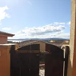 Apartamento La Terrazza Del Faro Olbia