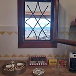 La Terrazza Del Faro Apartamento *