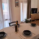 Apartamento La Terrazza Del Faro Olbia