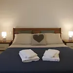 Apartamento La Terrazza Del Faro