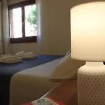 La Terrazza Del Faro
