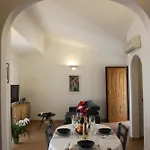 La Terrazza Del Faro Olbia